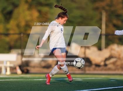Thumbnail 1 in Brockport @ Greece Athena photogallery.