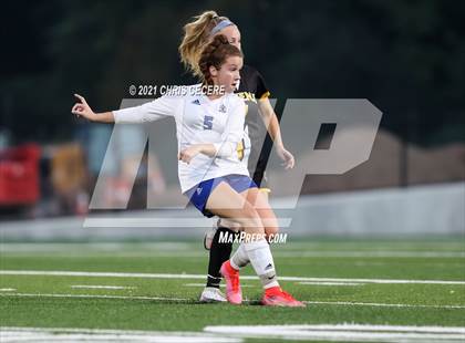 Thumbnail 2 in Brockport @ Greece Athena photogallery.