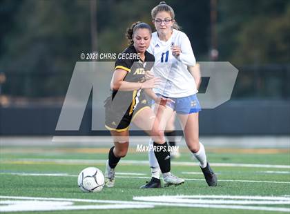Thumbnail 1 in Brockport @ Greece Athena photogallery.