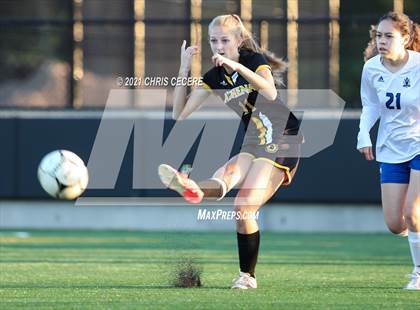 Thumbnail 1 in Brockport @ Greece Athena photogallery.