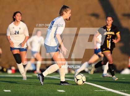 Thumbnail 3 in Brockport @ Greece Athena photogallery.