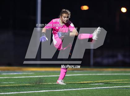 Thumbnail 2 in Brockport @ Greece Athena photogallery.