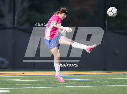 Thumbnail 1 in Brockport @ Greece Athena photogallery.