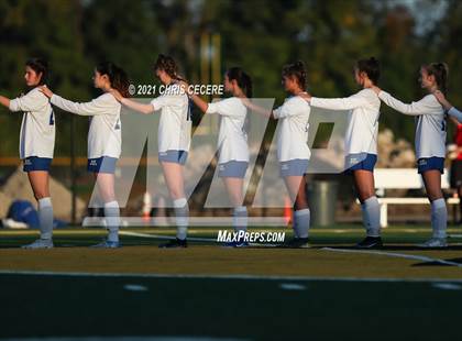 Thumbnail 3 in Brockport @ Greece Athena photogallery.