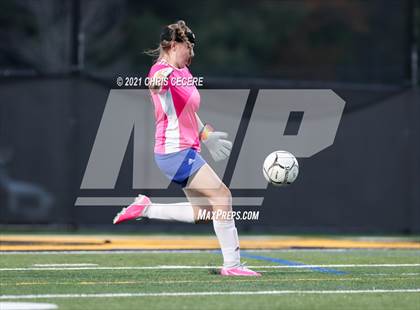 Thumbnail 2 in Brockport @ Greece Athena photogallery.