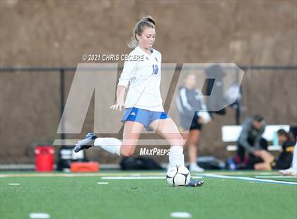 Thumbnail 3 in Brockport @ Greece Athena photogallery.