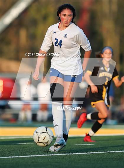 Thumbnail 2 in Brockport @ Greece Athena photogallery.