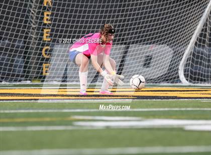 Thumbnail 1 in Brockport @ Greece Athena photogallery.