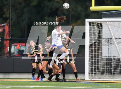 Thumbnail 3 in Brockport @ Greece Athena photogallery.