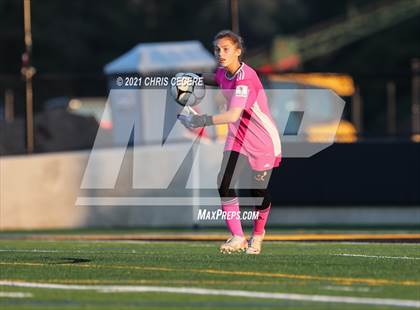 Thumbnail 3 in Brockport @ Greece Athena photogallery.