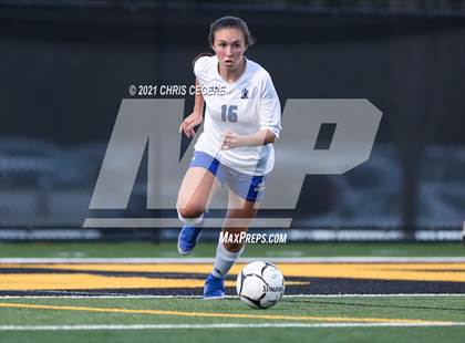 Thumbnail 3 in Brockport @ Greece Athena photogallery.