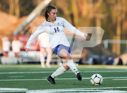 Thumbnail 1 in Brockport @ Greece Athena photogallery.