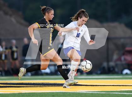 Thumbnail 3 in Brockport @ Greece Athena photogallery.