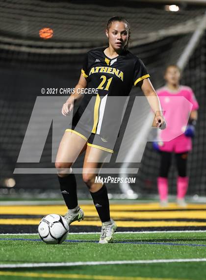 Thumbnail 3 in Brockport @ Greece Athena photogallery.