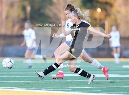 Thumbnail 3 in Brockport @ Greece Athena photogallery.