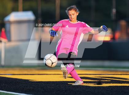 Thumbnail 1 in Brockport @ Greece Athena photogallery.