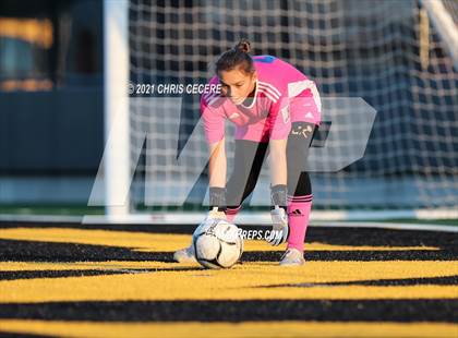Thumbnail 2 in Brockport @ Greece Athena photogallery.