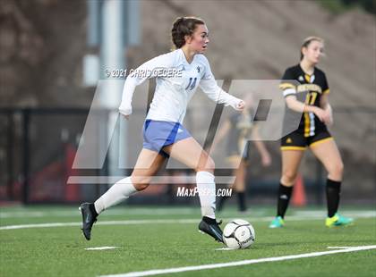 Thumbnail 3 in Brockport @ Greece Athena photogallery.