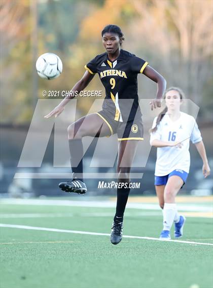 Thumbnail 1 in Brockport @ Greece Athena photogallery.
