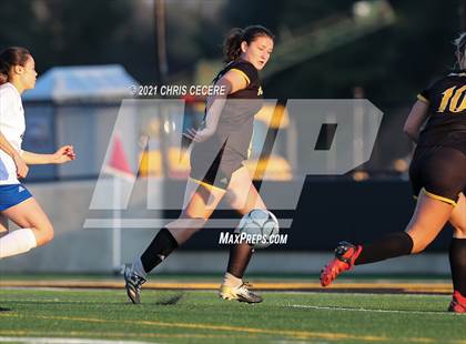 Thumbnail 2 in Brockport @ Greece Athena photogallery.