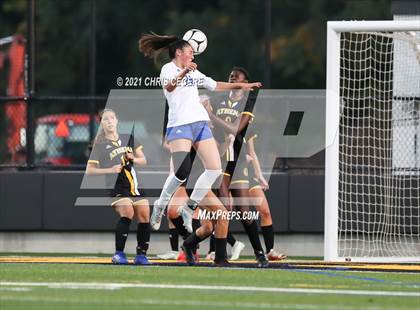 Thumbnail 2 in Brockport @ Greece Athena photogallery.