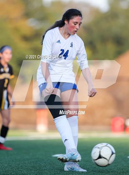 Thumbnail 1 in Brockport @ Greece Athena photogallery.