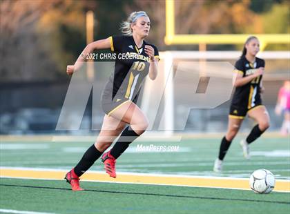 Thumbnail 2 in Brockport @ Greece Athena photogallery.