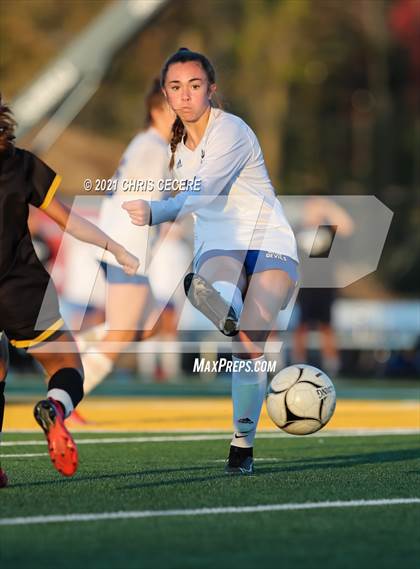 Thumbnail 3 in Brockport @ Greece Athena photogallery.