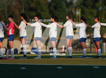 Thumbnail 1 in Brockport @ Greece Athena photogallery.