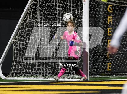 Thumbnail 1 in Brockport @ Greece Athena photogallery.