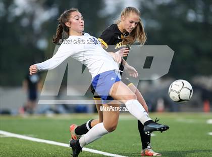 Thumbnail 2 in Brockport @ Greece Athena photogallery.