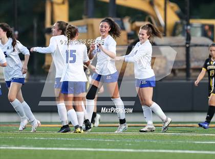 Thumbnail 2 in Brockport @ Greece Athena photogallery.
