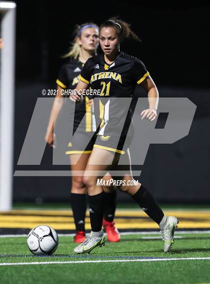 Thumbnail 2 in Brockport @ Greece Athena photogallery.