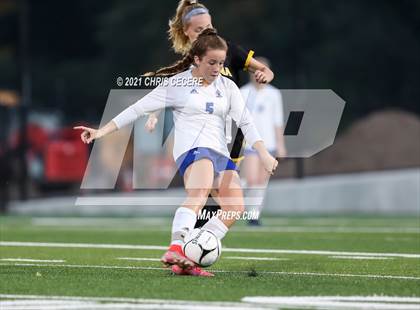 Thumbnail 1 in Brockport @ Greece Athena photogallery.