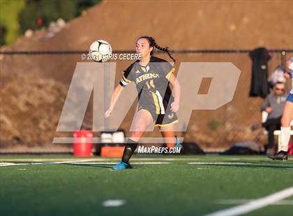Thumbnail 1 in Brockport @ Greece Athena photogallery.