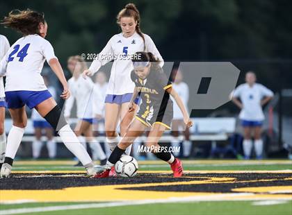 Thumbnail 2 in Brockport @ Greece Athena photogallery.