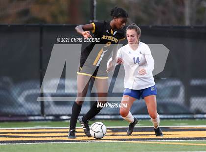 Thumbnail 1 in Brockport @ Greece Athena photogallery.