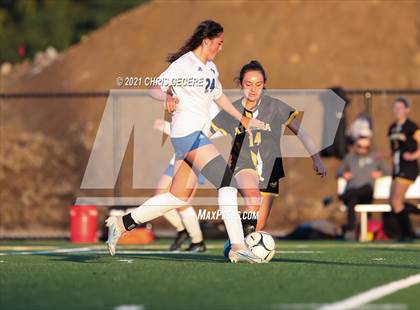 Thumbnail 2 in Brockport @ Greece Athena photogallery.