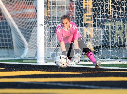 Thumbnail 2 in Brockport @ Greece Athena photogallery.