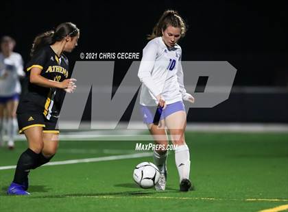 Thumbnail 2 in Brockport @ Greece Athena photogallery.