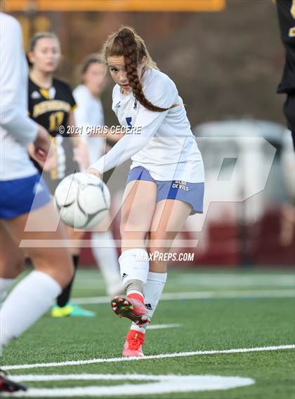 Thumbnail 3 in Brockport @ Greece Athena photogallery.