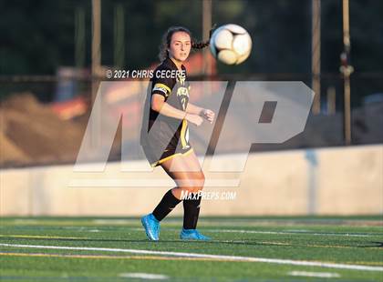Thumbnail 3 in Brockport @ Greece Athena photogallery.