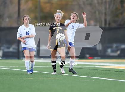 Thumbnail 1 in Brockport @ Greece Athena photogallery.
