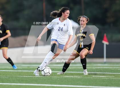 Thumbnail 2 in Brockport @ Greece Athena photogallery.