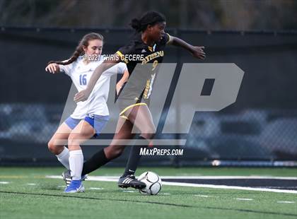 Thumbnail 1 in Brockport @ Greece Athena photogallery.
