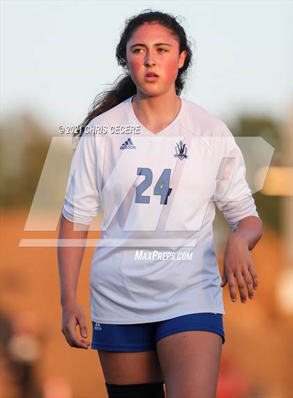 Thumbnail 2 in Brockport @ Greece Athena photogallery.