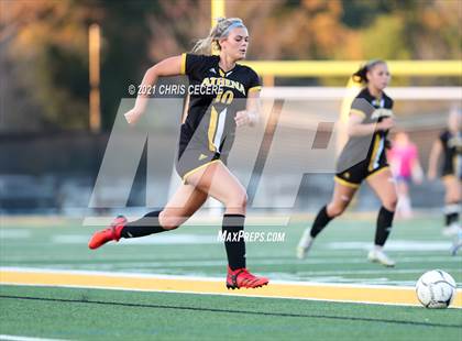 Thumbnail 3 in Brockport @ Greece Athena photogallery.