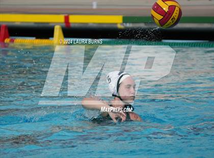 Thumbnail 3 in Palo Alto vs Menlo School (NorCal Invitational) photogallery.