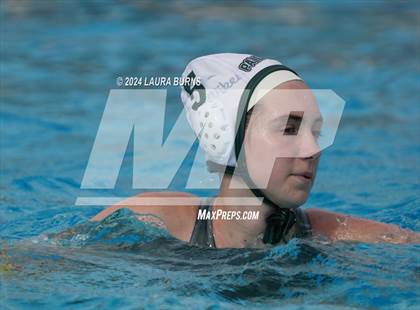 Thumbnail 2 in Palo Alto vs Menlo School (NorCal Invitational) photogallery.