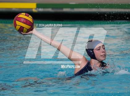 Thumbnail 1 in Palo Alto vs Menlo School (NorCal Invitational) photogallery.
